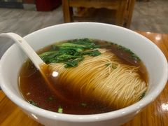 -小方的面(徐家汇店)