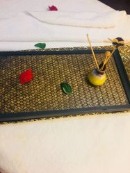 -艺米阳光Hair Salon