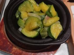 -福照楼汽锅鸡·云南菜(万达广场店)