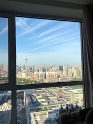 -韩国odri奥黛丽皮肤管理中心