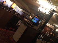 -太平馆餐厅(尖沙咀店)