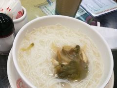 -义顺牛奶公司(庇利金街店)