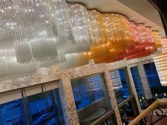 水产区-东方红海鲜百汇(国际大厦店)