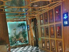 -最熊猫量贩式KTV(旺棠25栋综合楼店)