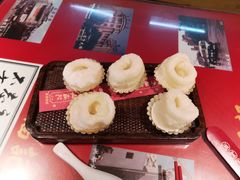 -味福记·本地特色菜(八一万达广场店)