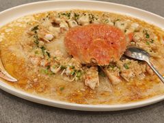 -海景壹号大酒店(惠钱路店)