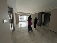 -山乙建设丨更懂年轻人的设计品牌