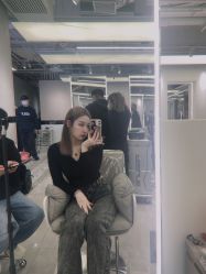 点击看大图 -MY HAIR ARDOR
