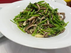 -东兴楼饭庄(六里桥店)