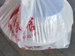-福巷湘食小馆·猛火现炒(上海首店)