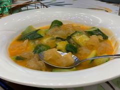 -诺莱仕游艇会