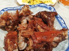 -观桥阁(锦溪店)