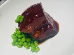 二十四单红烧肉-二十四单 淮扬新味