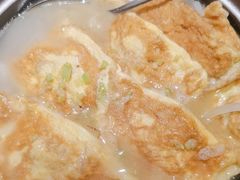 -客颂·客家宴(大壮国际广场店)