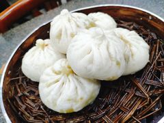-胡家包子·清真(大众巷店)