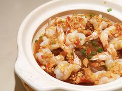 -蔡澜点心·粤菜(西单大悦城店)