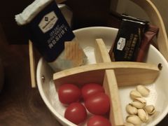 -康友四季(星汇广场店)