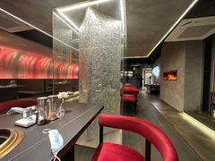 -黑崎烧肉·山野厨房(坪山店)
