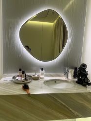 -明潪Selfology升维护理中心