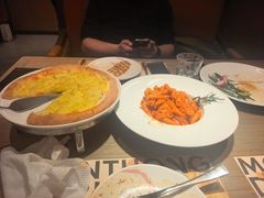 -C'è Amore 爱意(盛京大奥莱店)
