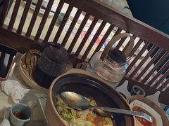-陶陶居酒家(SM二期购物广场店)