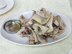 -醉贤居