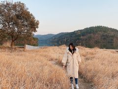 -南京市无想山景区