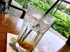 -3W咖啡(国家软件园店)