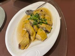 -上海静安昆仑大酒店