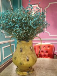 点击看大图 -金棕榈