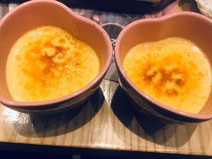 -骑士牛排(天一广场店)