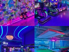 -海德温泉生活馆(朝阳大悦城店)