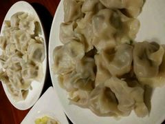 android_upload_pic-双合园·海鲜水饺青岛菜(万佳广场店)