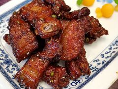 -宁波状元楼酒店(和义路店)