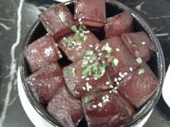-祥记·苏帮菜·松鼠桂鱼(湖畔天城店)