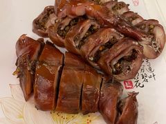 -钦善斋(武侯祠店)