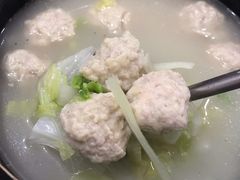 -砂锅李(九江路店)