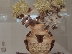 -杭州工艺美术博物馆