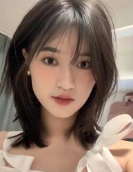 -Coco Salon 日系烫染专业店