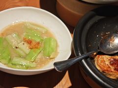 -话梅·客家小厨(东门店)