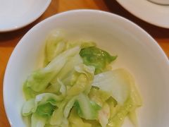 -鼎泰丰(嘉年华•海信广场VILLAGE店)