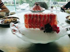 -同禧荟·港味海鲜火锅·粤菜(三亚湾店)