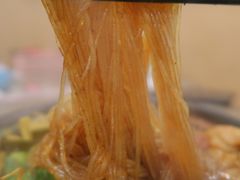 三鲜砂锅-南湖胖子砂锅(红庙店)