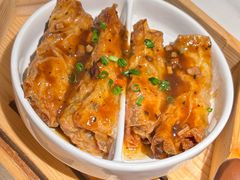 -南棠馆粤菜坊(群光店)