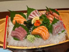 -松子料理(亮马桥店)