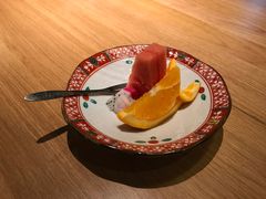-提香日本料理
