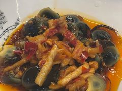 -邱大妈水煮(龙山店)