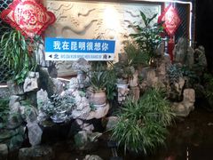 -蜀家渝重庆火锅(南屏街店)