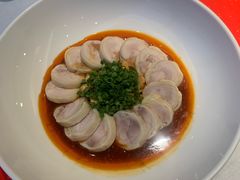 -馋遇江南·精致湖景雅宴(东方之门店)