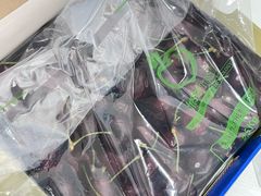 -盒马鲜生(富田新天地店)